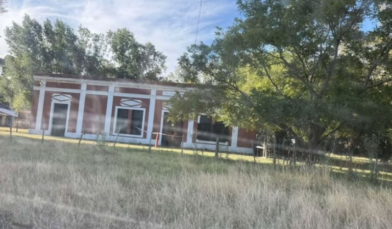 Testigos contradicen en el expediente la versi�n de los Galli